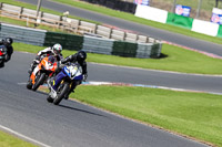 enduro-digital-images;event-digital-images;eventdigitalimages;mallory-park;mallory-park-photographs;mallory-park-trackday;mallory-park-trackday-photographs;no-limits-trackdays;peter-wileman-photography;racing-digital-images;trackday-digital-images;trackday-photos